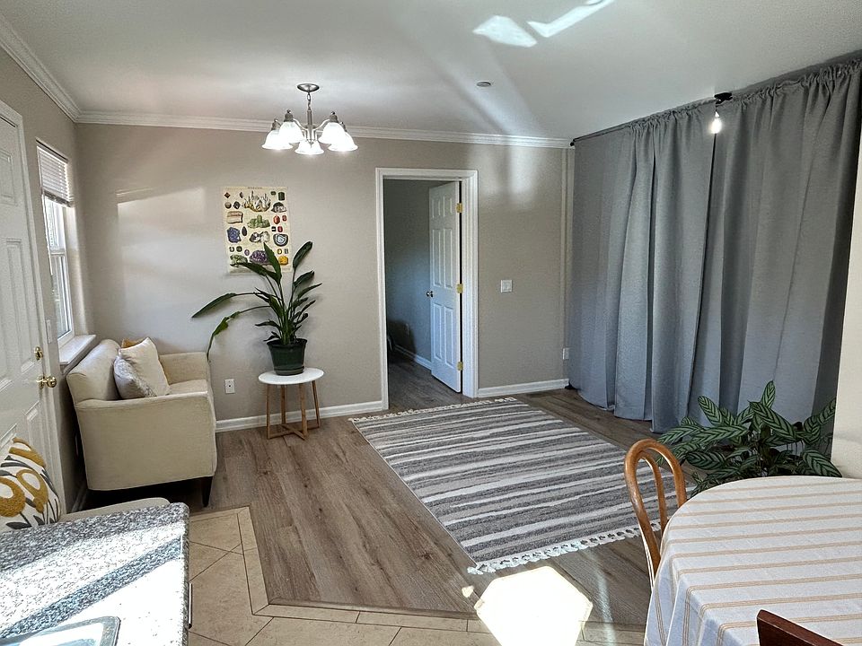 1st image of 8247 Grape Ave
