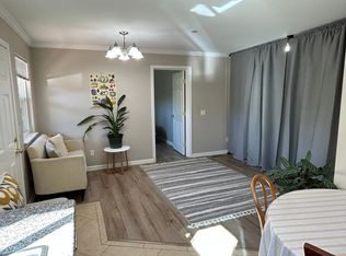 8247 Grape Ave, Forestville, CA 95436