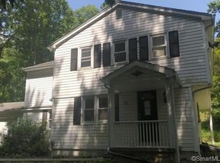 20 Indian Ln, Woodbury, CT 06798