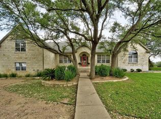 202 S Lowell Ln, Austin, TX 78733