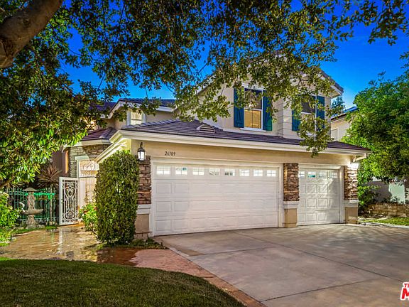 2nd image of 26509 Cardinal Dr