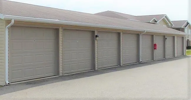 Gateway Estates Apartments — Photo 47