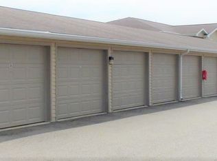 1614 Gateway Blvd #1610-03, Beloit, WI 53511