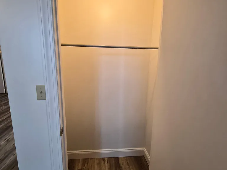 61-65 W Maple St — Photo 14