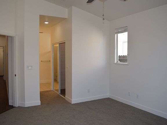 4th image of 1100 Corfield Dr
