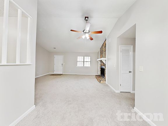 4th image of 4621 Cedar Brook Dr SE