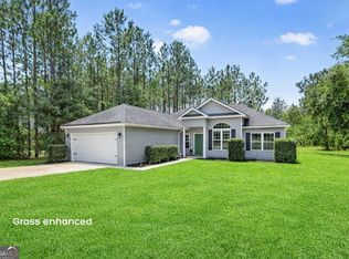 221 Stillwater Dr, Statesboro, GA 30461