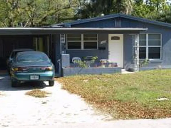 2215 South St, Fort Myers, FL 33901