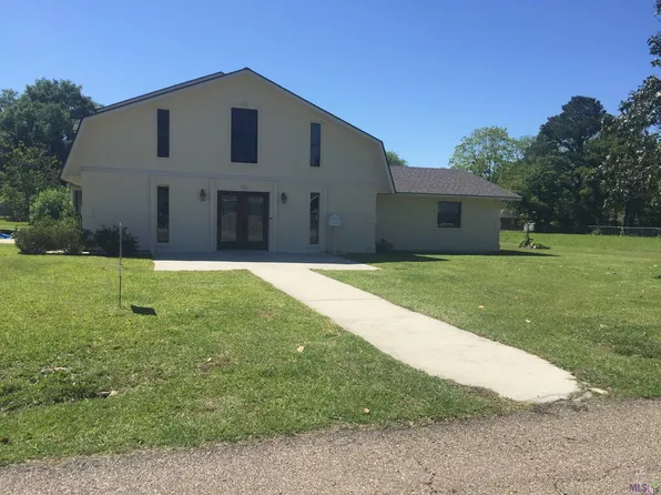 905 Sinbad St, Baker, LA 70714