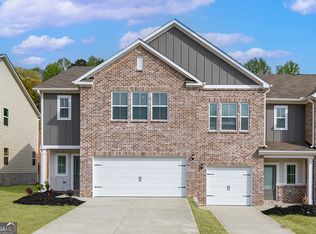 3951 Hidden River Ln, Oakwood, GA 30566