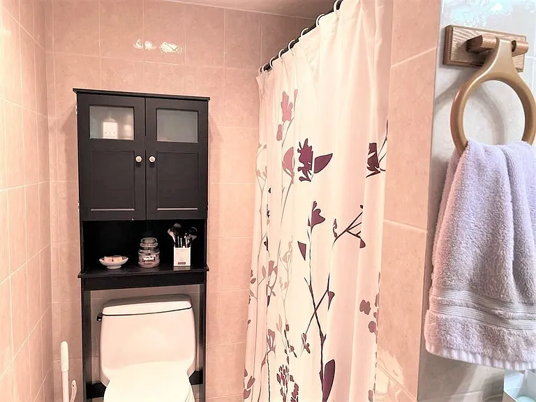 200 Cove Way #318 — Photo 29