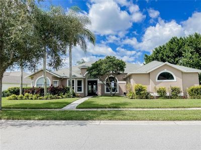 4518 Lake Calabay Dr, Orlando, FL, 32837