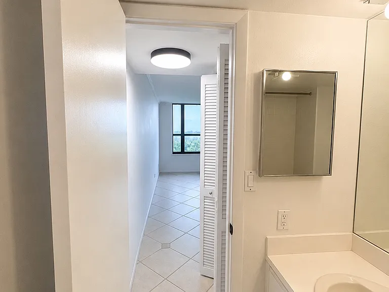 780 NE 69th St #906 — Photo 10