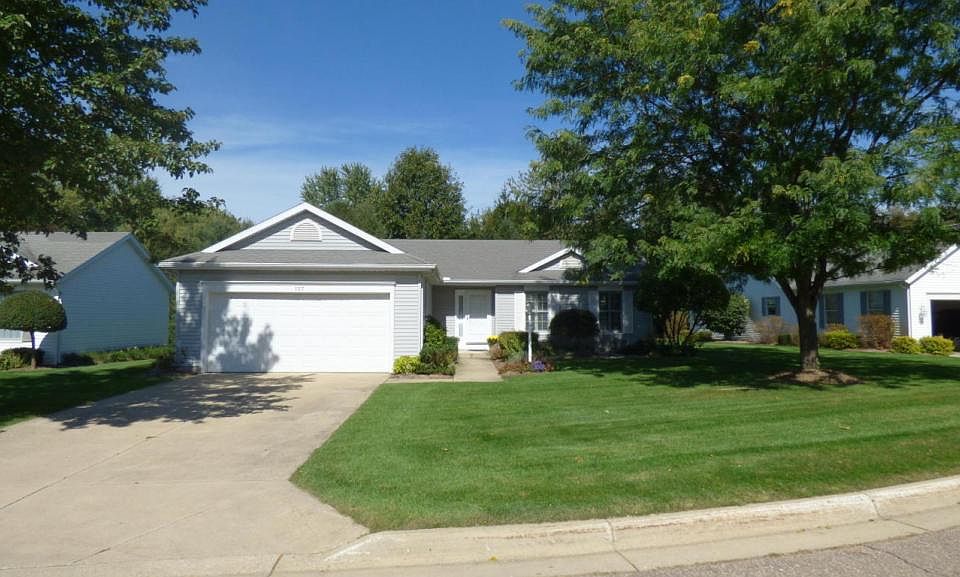 1st image of 107 N Villamere Dr