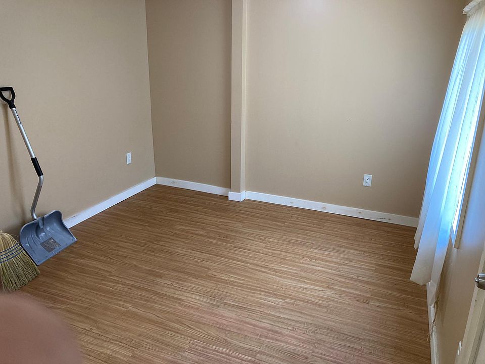 Dining or office