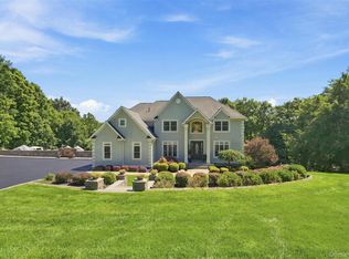 34 Woodcrest Lane, Goshen, NY 10924