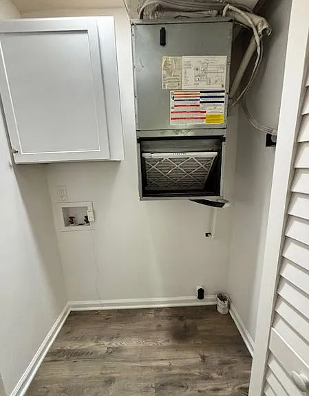 1614 Cypress Dr #9 — Photo 7