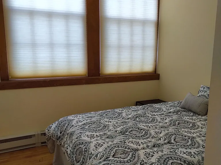 917 Madison St #109 — Photo 21