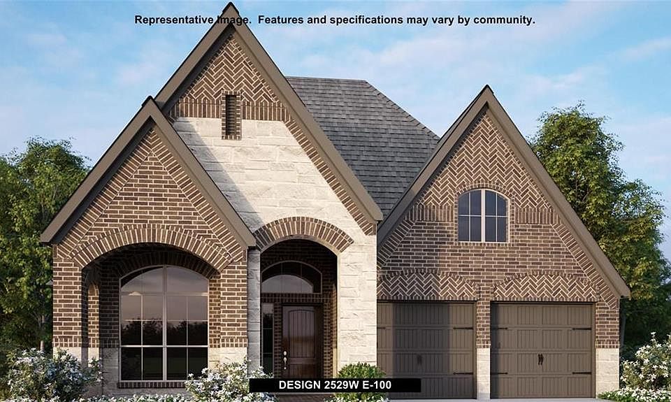 1st image of 2332 Mayfield Trail Ct