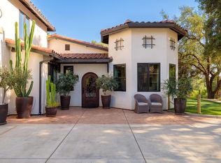 10445 Mount Vernon Rd, Auburn, CA 95603