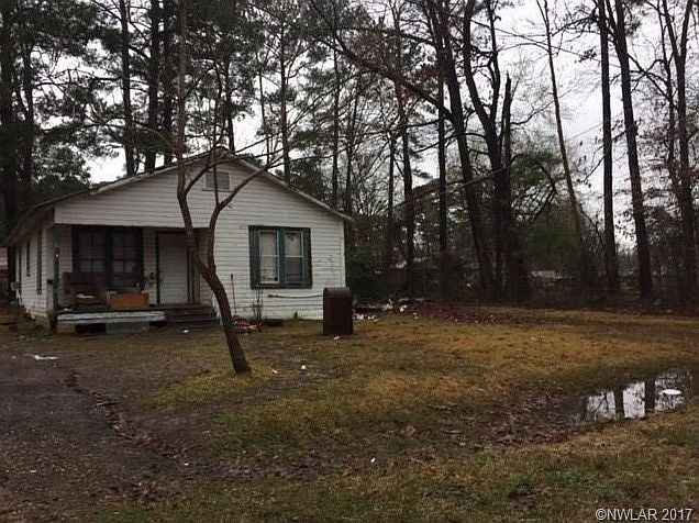 2nd image of 204 Peach St #1
