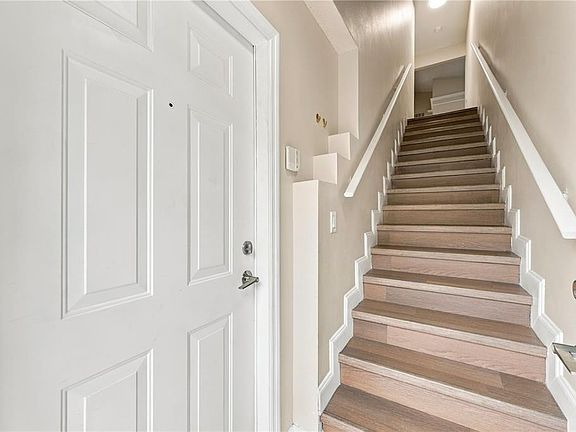 2nd image of 12102 Poppy Field Ln APT 106