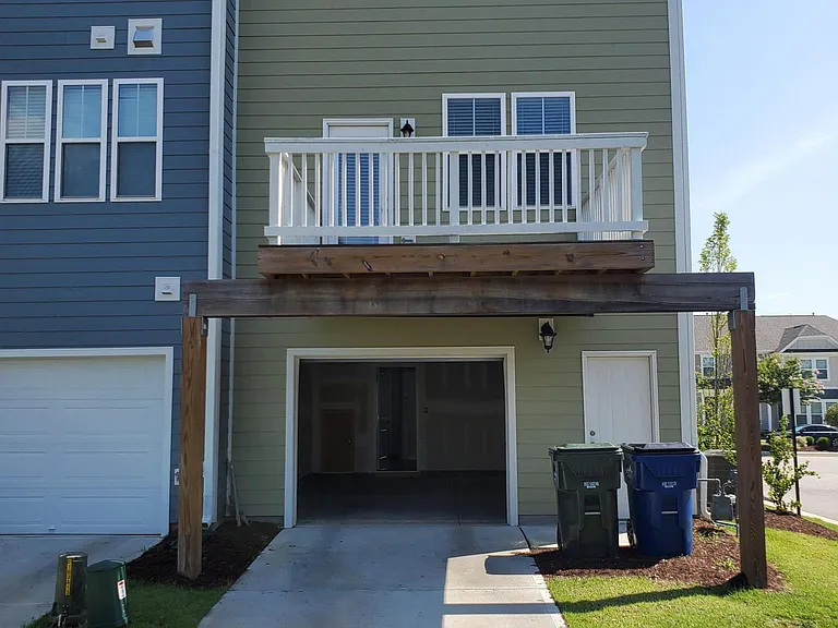 6509 Perry Creek Rd — Photo 34
