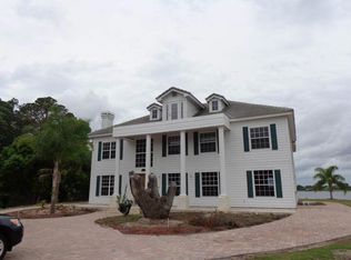 7734 Ficquette Rd, Windermere, FL 34786