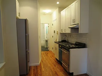 Rented by Waverly Realty Associates