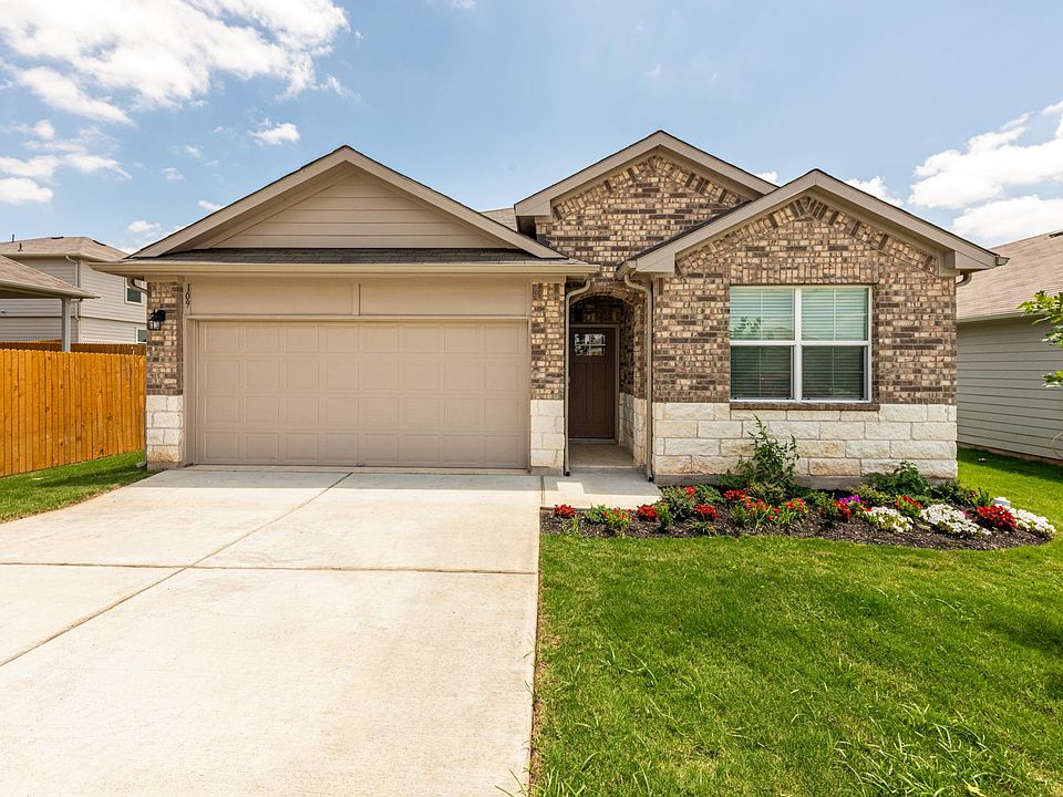 1st image of 109 Jubilee Dr
