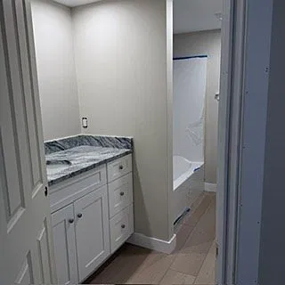22 Hall St #2 — Photo 14