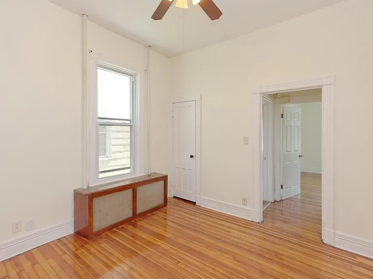 587 Washington Ave #1 — Photo 5
