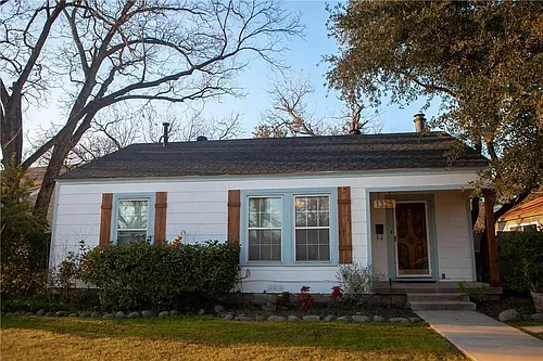 1325 Smilax Ave Photo 1