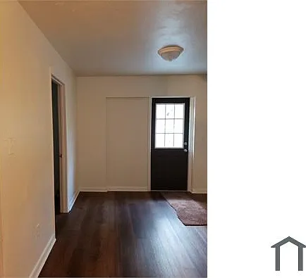 3235 SE 21st Ave — Photo 6