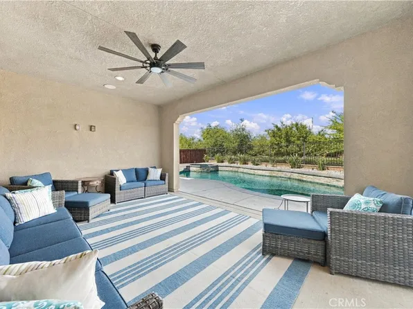 29680 Olympic Dr, Menifee, CA 92585