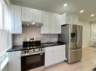 71-19 67th Pl #2L, Ridgewood, NY 11385