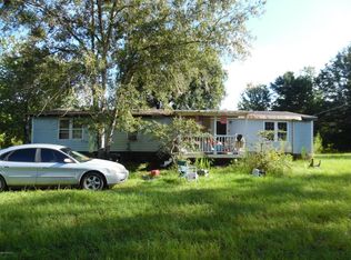 2065 Gentle Breeze Rd, Middleburg, FL 32068