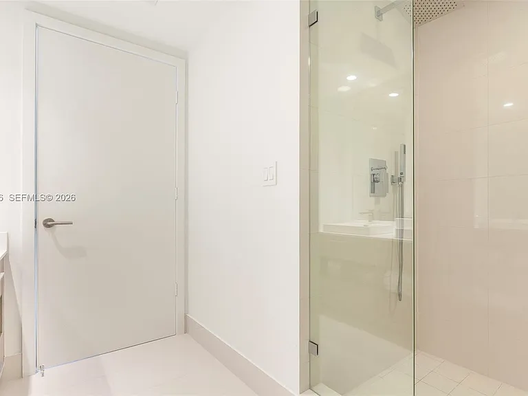 1300 S Miami Ave #4505 — Photo 14