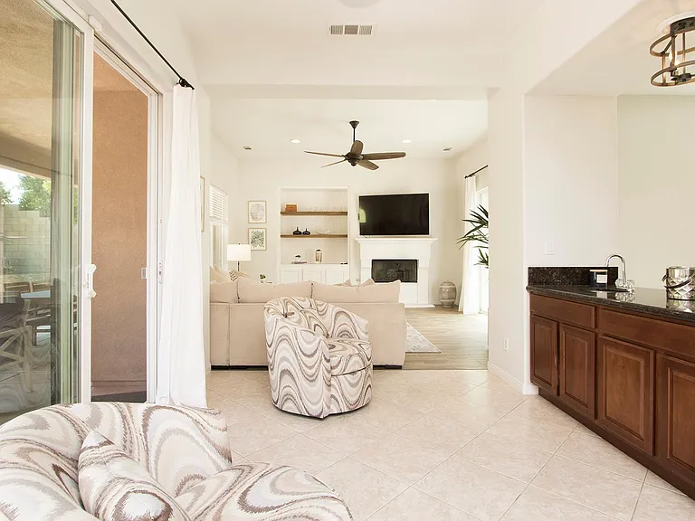 81580 Rancho Santana Dr — Photo 9