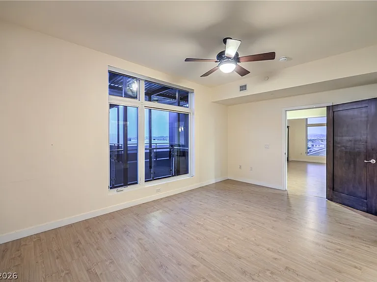 8925 W Flamingo Rd #312 — Photo 23