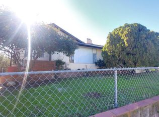 213 3rd St, Roseville, CA