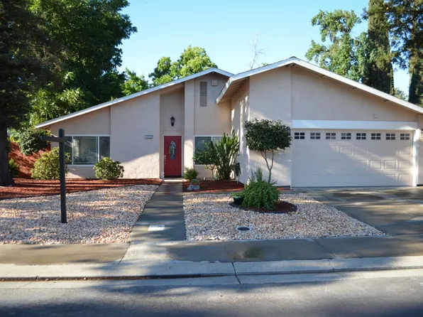 3336 Mesquite Way, Modesto, CA 95355