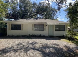 247 W Elm St, Ponchatoula, LA 70454