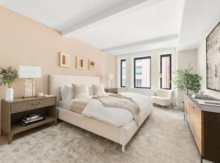 201 W 77th St APT 12F, New York, NY 10024