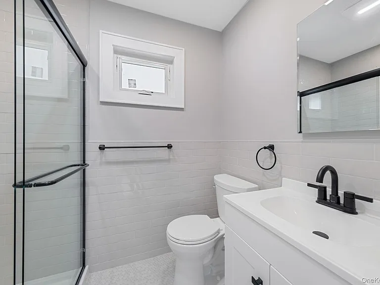 1335 Stony Brook Rd — Photo 34