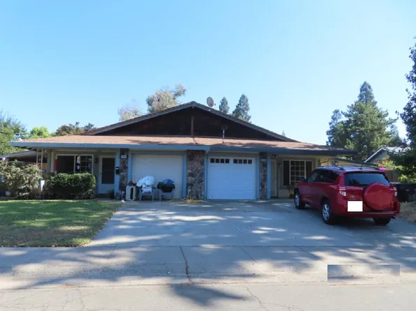 6005 Rowan Way, Citrus Heights, CA 95621
