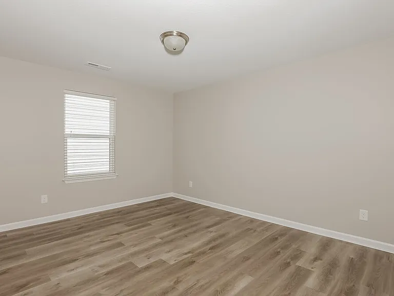 2728 Maybrook Crossing Dr — Photo 17