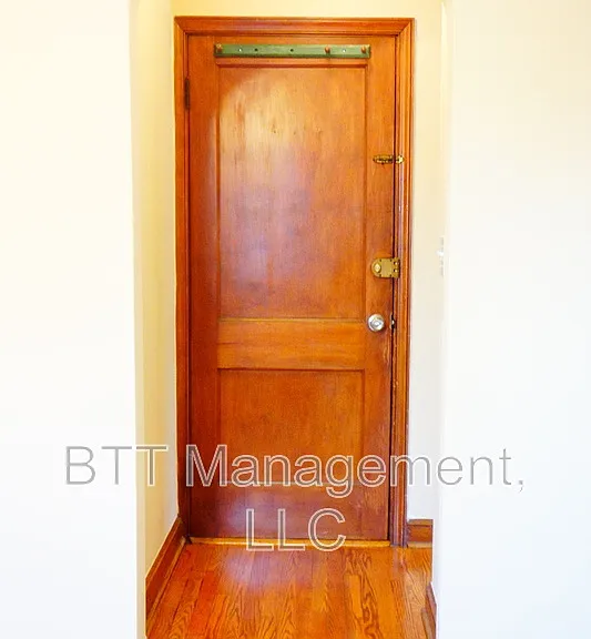 806 Houston Ave #2 — Photo 36