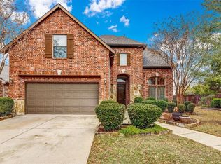 7708 Michael Ct, McKinney, TX 75071