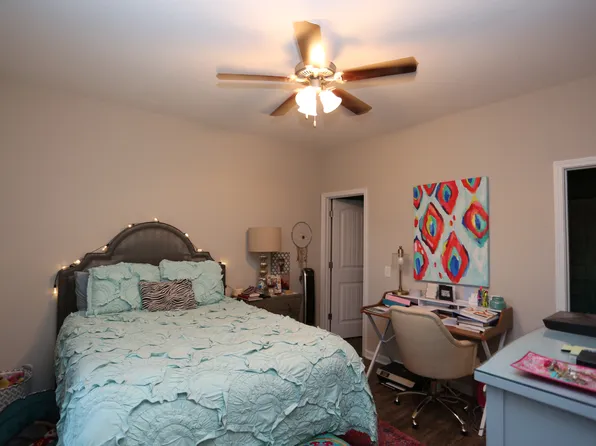 219 Herschel Dr APT A, Statesboro, GA 30458